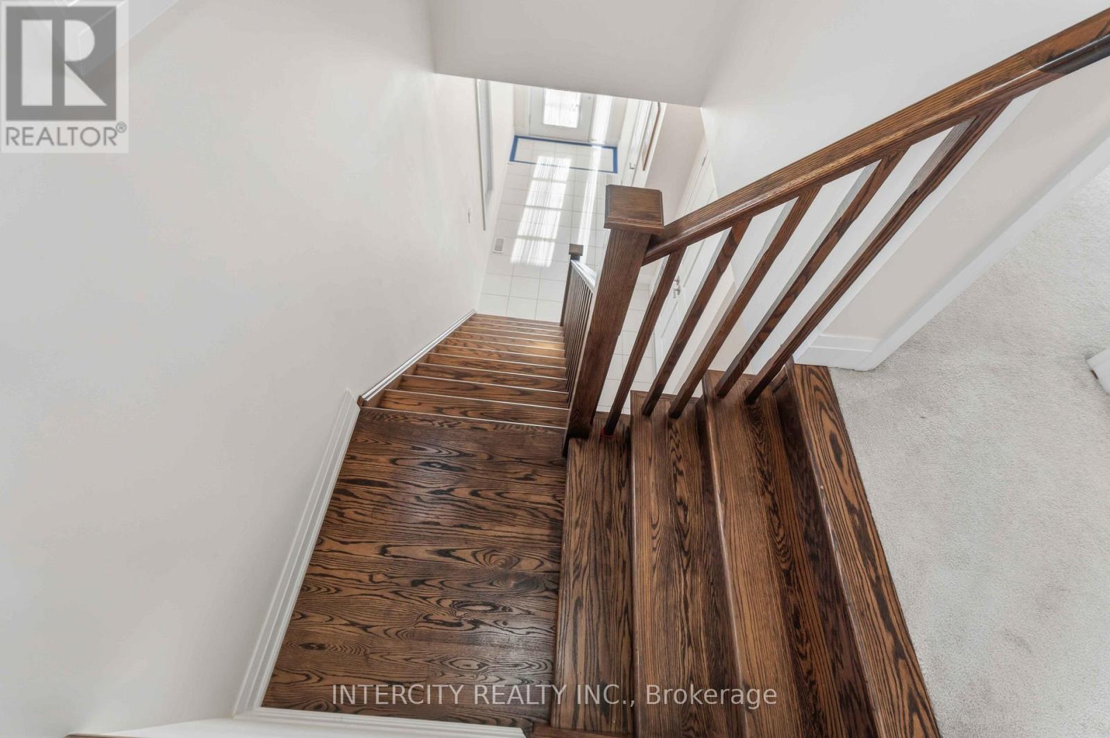 6679 Cropp Street, Niagara Falls, Ontario  L2E 0B7 - Photo 13 - X12563990