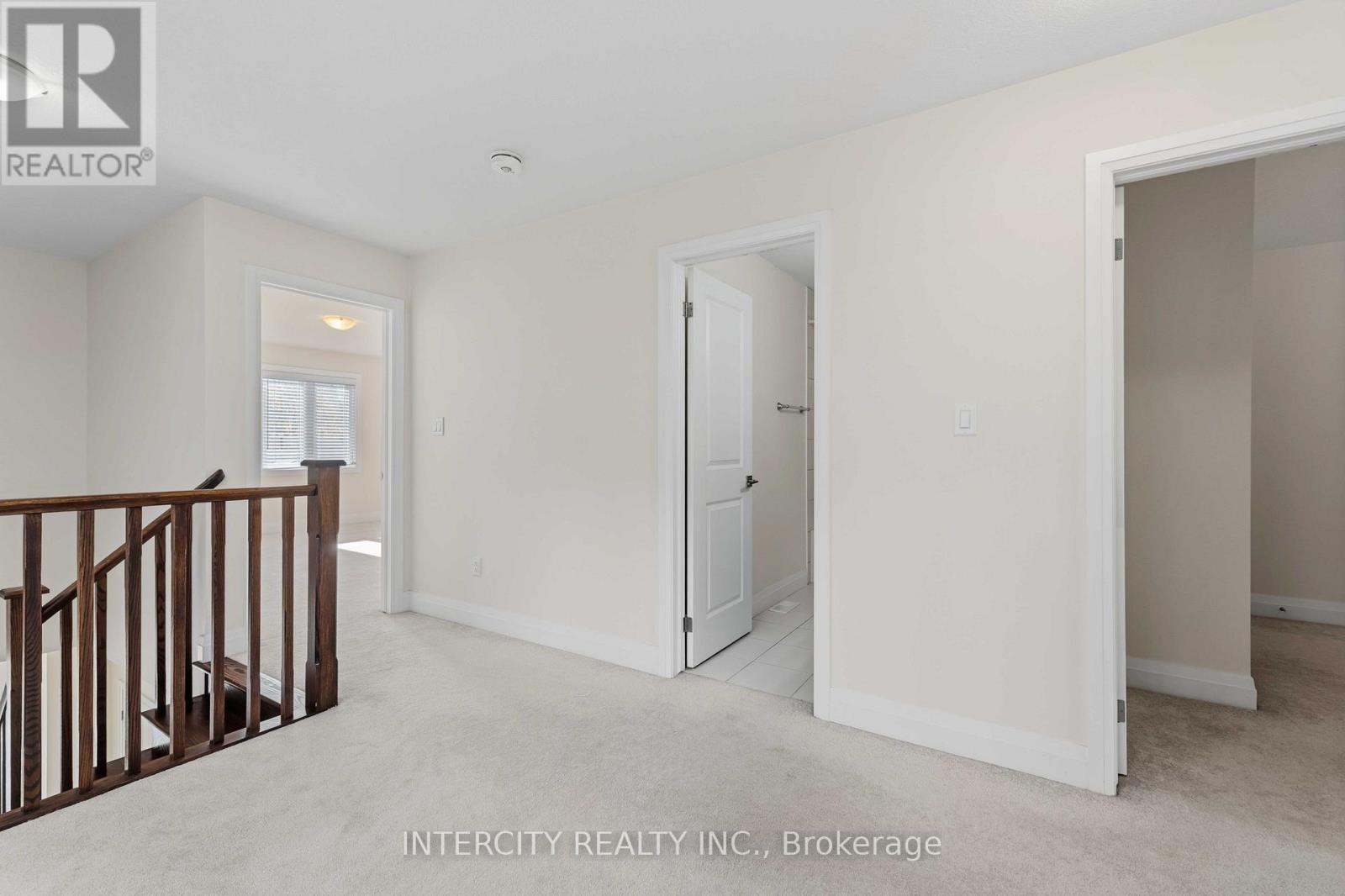 6679 Cropp Street, Niagara Falls, Ontario  L2E 0B7 - Photo 14 - X12563990