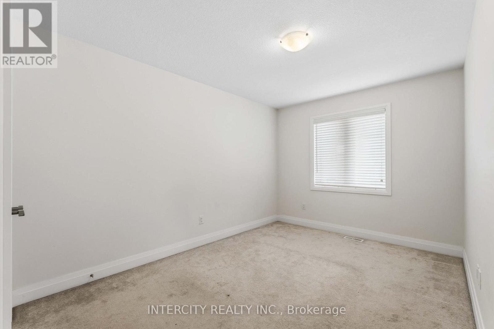 6679 Cropp Street, Niagara Falls, Ontario  L2E 0B7 - Photo 18 - X12563990