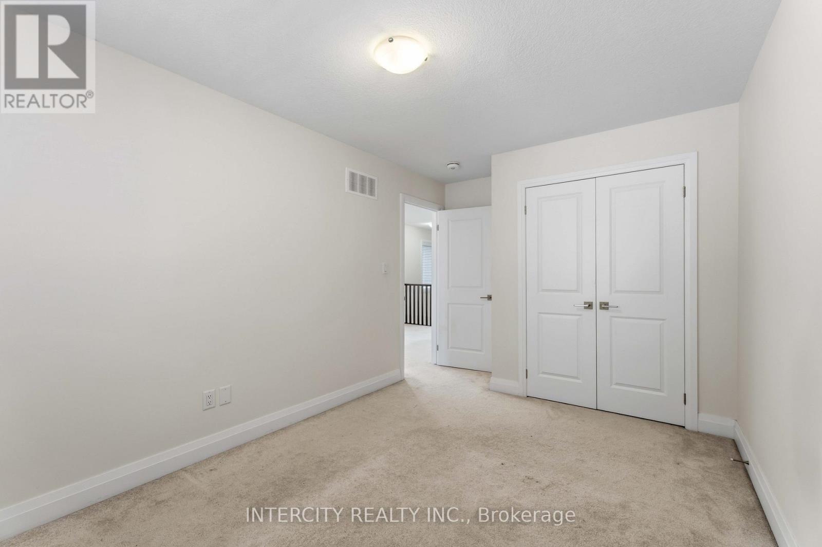 6679 Cropp Street, Niagara Falls, Ontario  L2E 0B7 - Photo 19 - X12563990