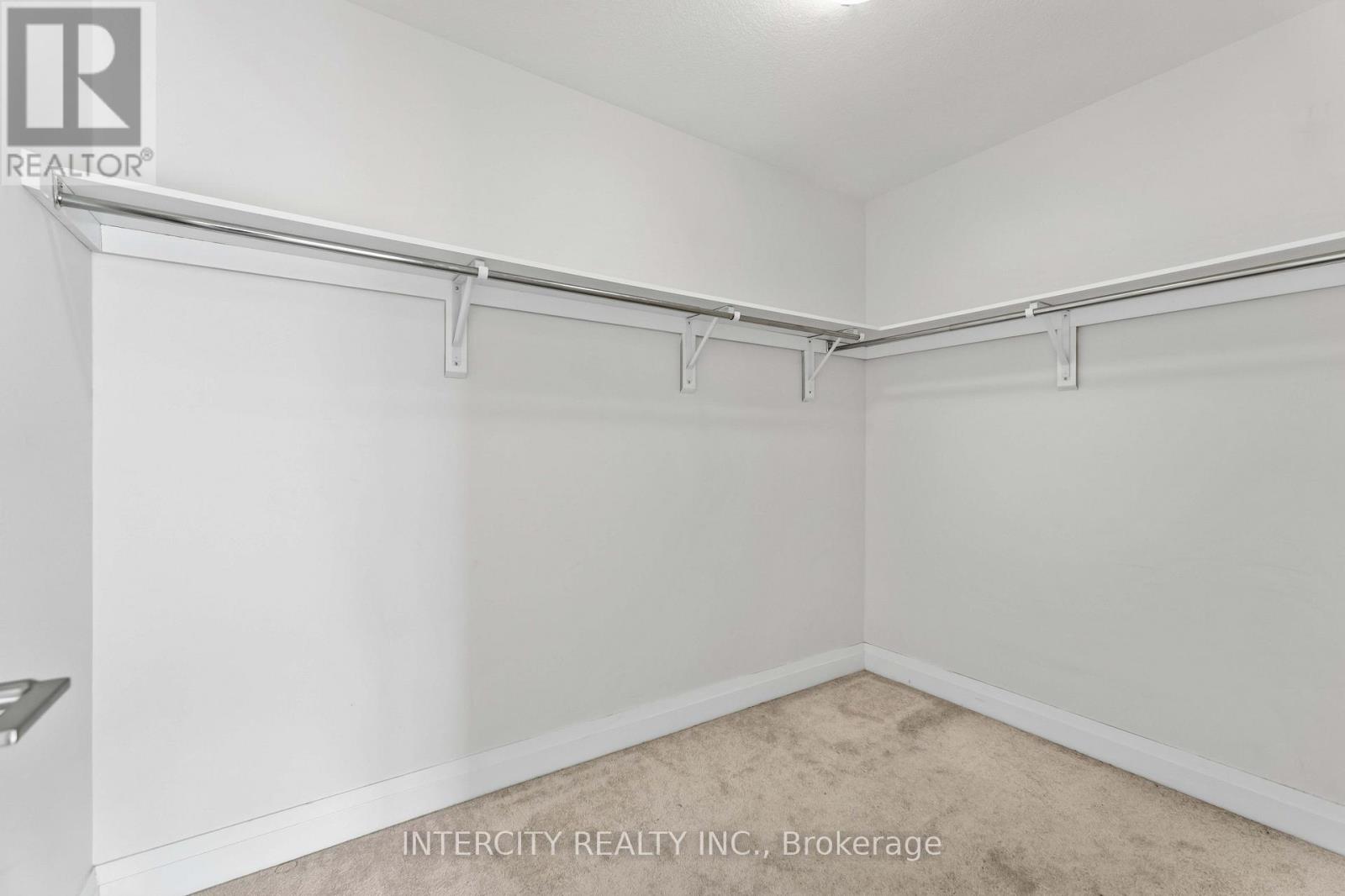 6679 Cropp Street, Niagara Falls, Ontario  L2E 0B7 - Photo 22 - X12563990