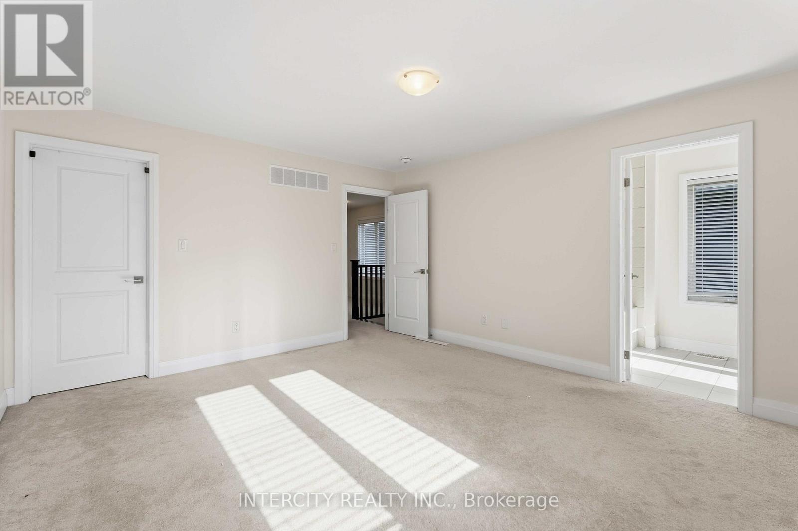 6679 Cropp Street, Niagara Falls, Ontario  L2E 0B7 - Photo 23 - X12563990