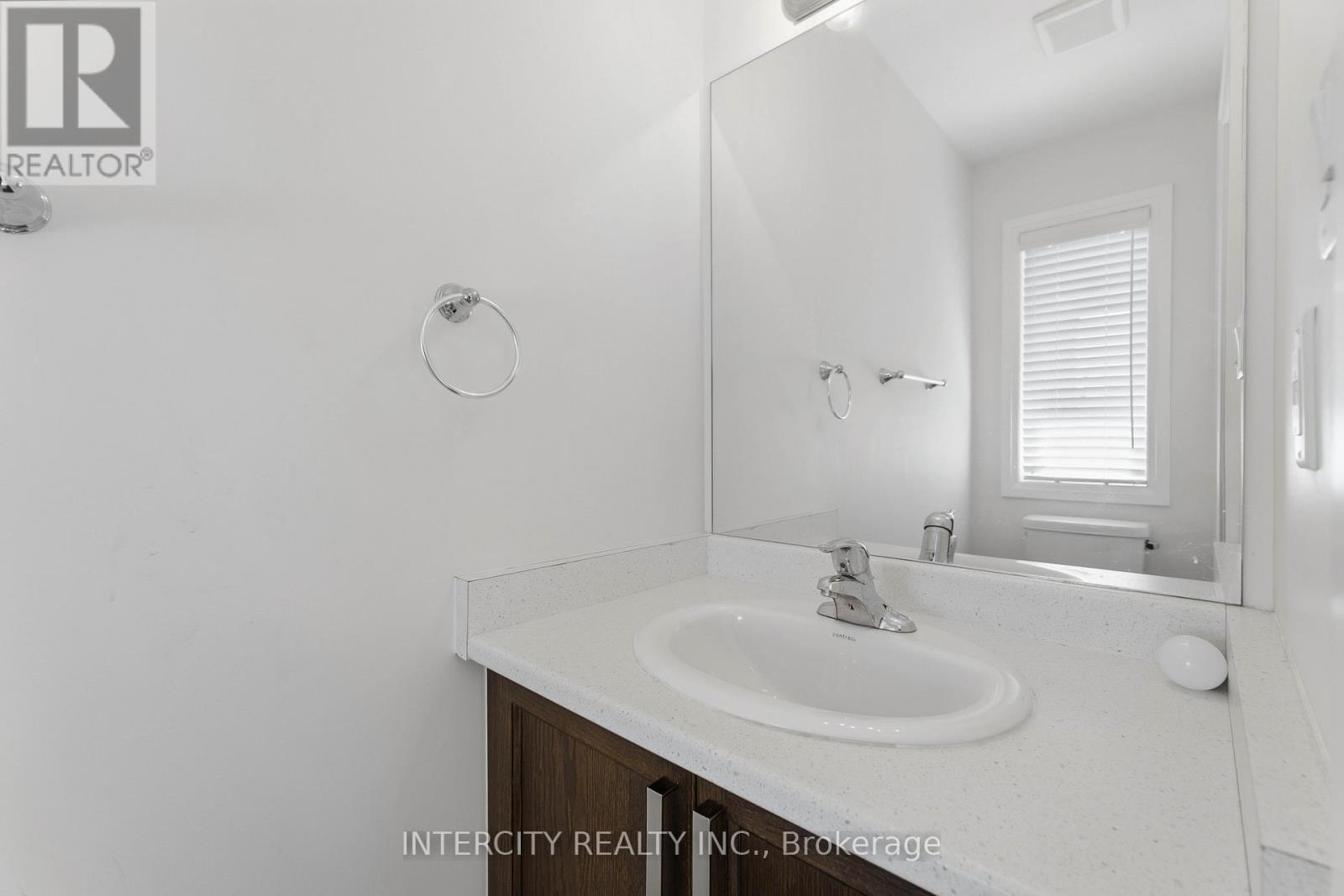 6679 Cropp Street, Niagara Falls, Ontario  L2E 0B7 - Photo 27 - X12563990