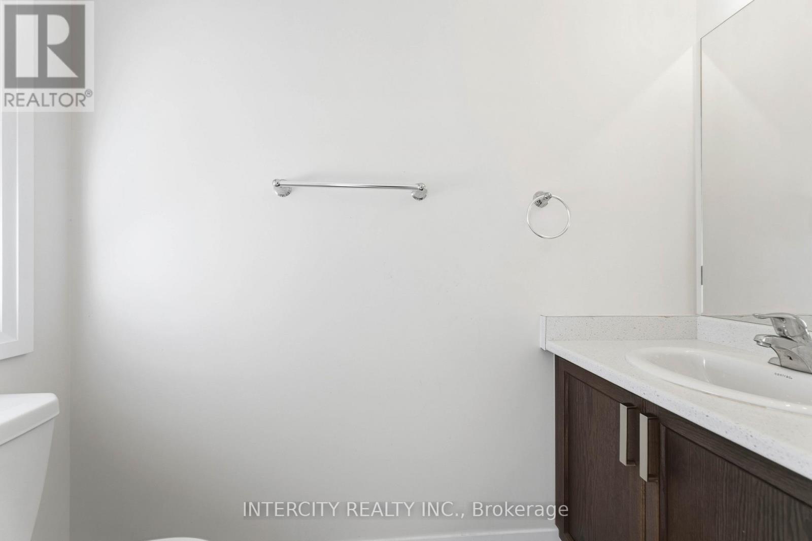 6679 Cropp Street, Niagara Falls, Ontario  L2E 0B7 - Photo 28 - X12563990