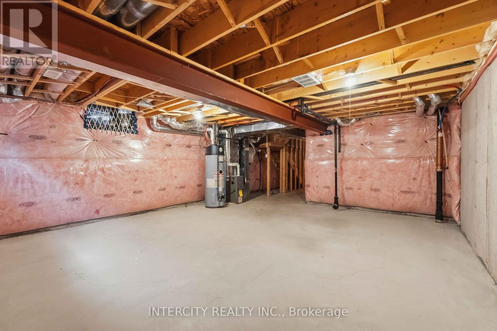 6679 Cropp Street, Niagara Falls, Ontario  L2E 0B7 - Photo 29 - X12563990