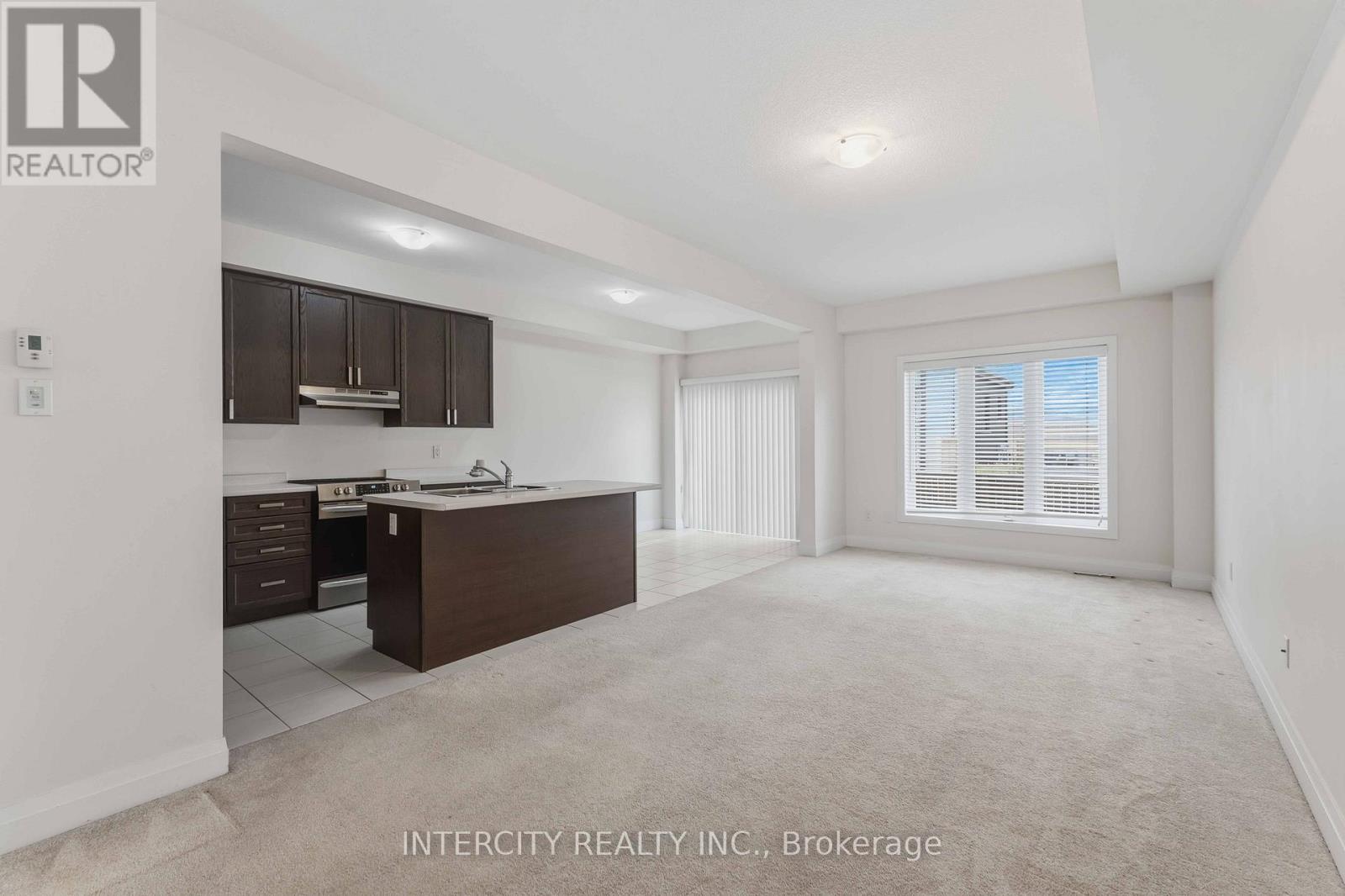 6679 Cropp Street, Niagara Falls, Ontario  L2E 0B7 - Photo 6 - X12563990