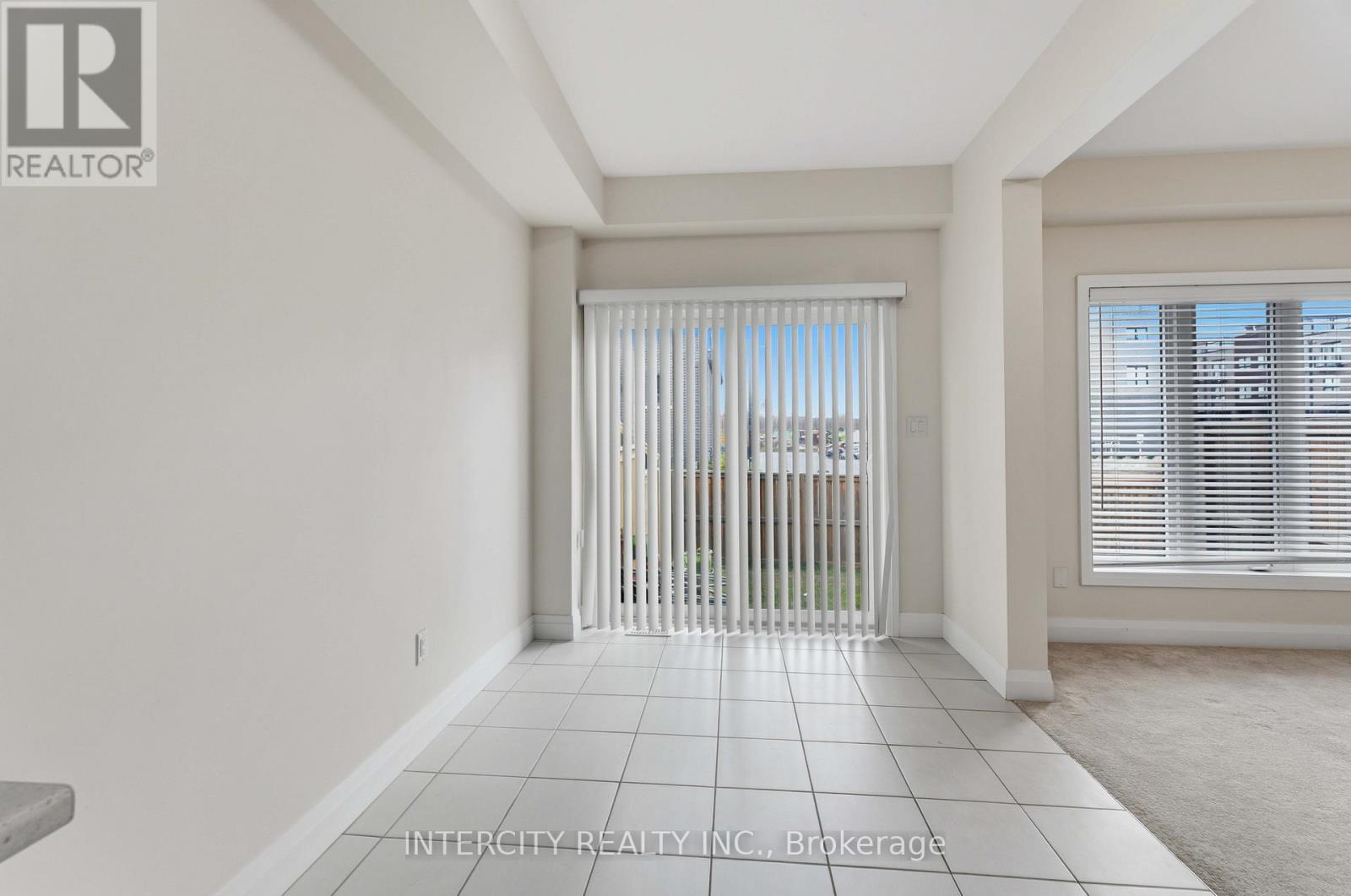 6679 Cropp Street, Niagara Falls, Ontario  L2E 0B7 - Photo 7 - X12563990