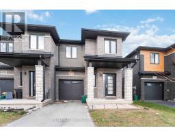 6679 CROPP STREET, Niagara Falls, Ontario