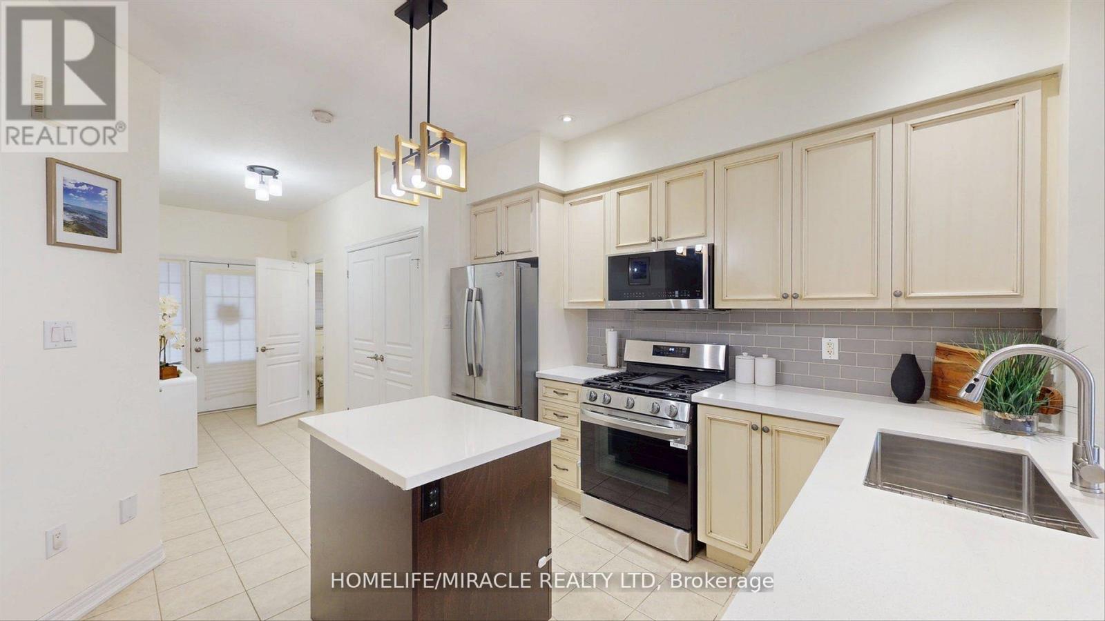 43 - 515 Winston Road, Grimsby, Ontario  L3M 0C8 - Photo 10 - X12563996