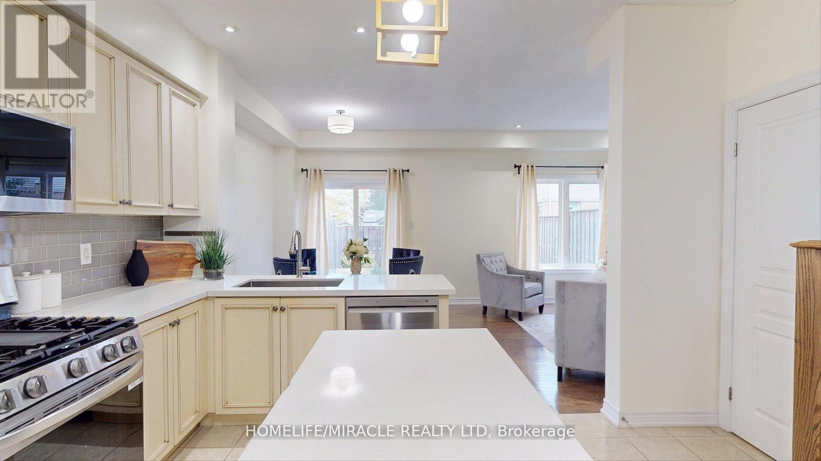 43 - 515 Winston Road, Grimsby, Ontario  L3M 0C8 - Photo 11 - X12563996