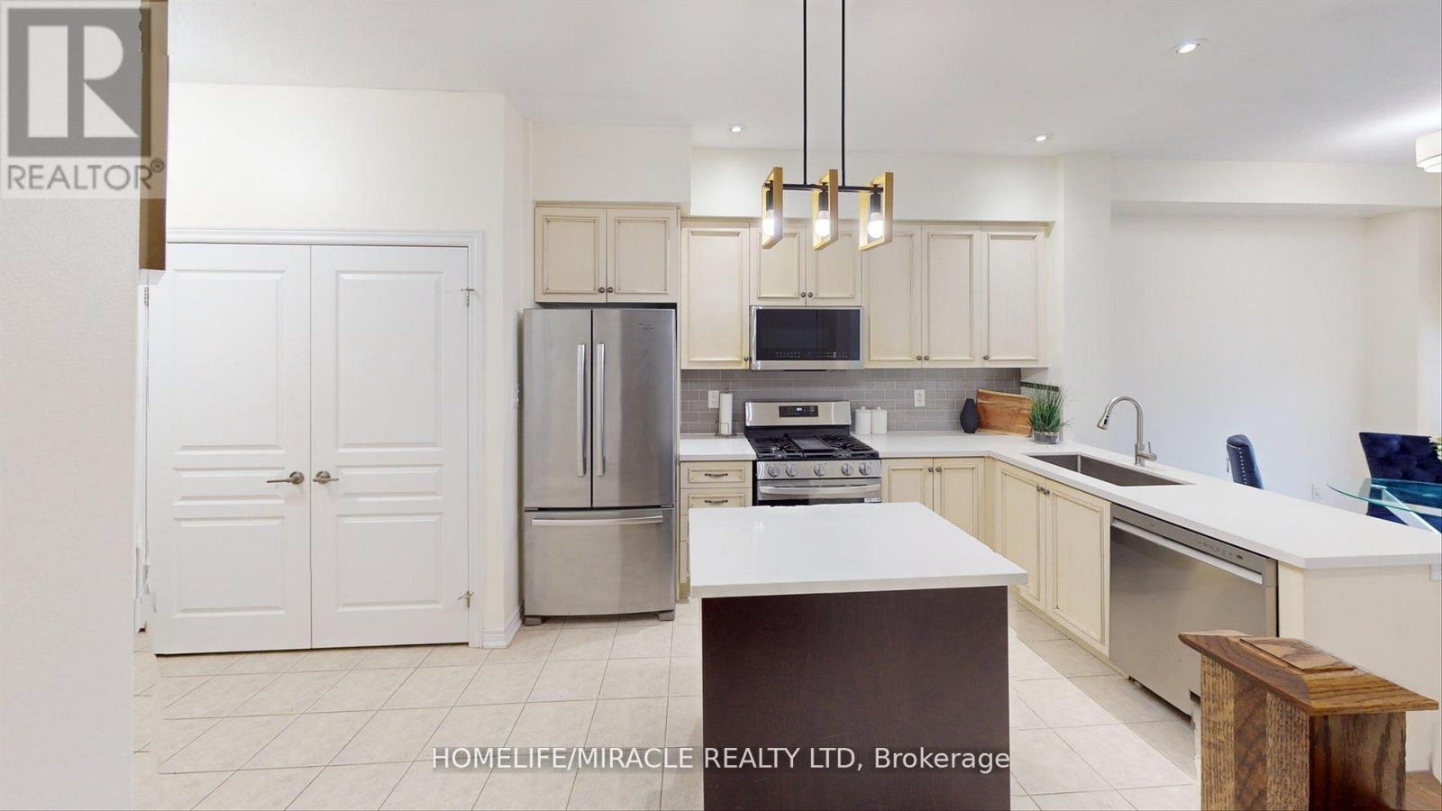 43 - 515 Winston Road, Grimsby, Ontario  L3M 0C8 - Photo 12 - X12563996