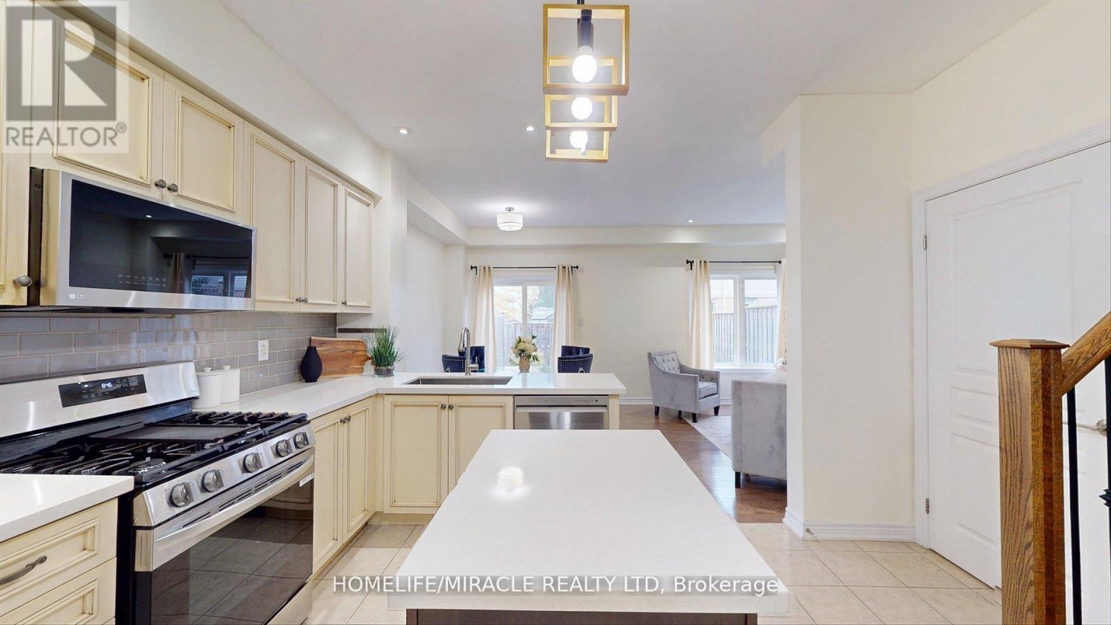 43 - 515 Winston Road, Grimsby, Ontario  L3M 0C8 - Photo 13 - X12563996