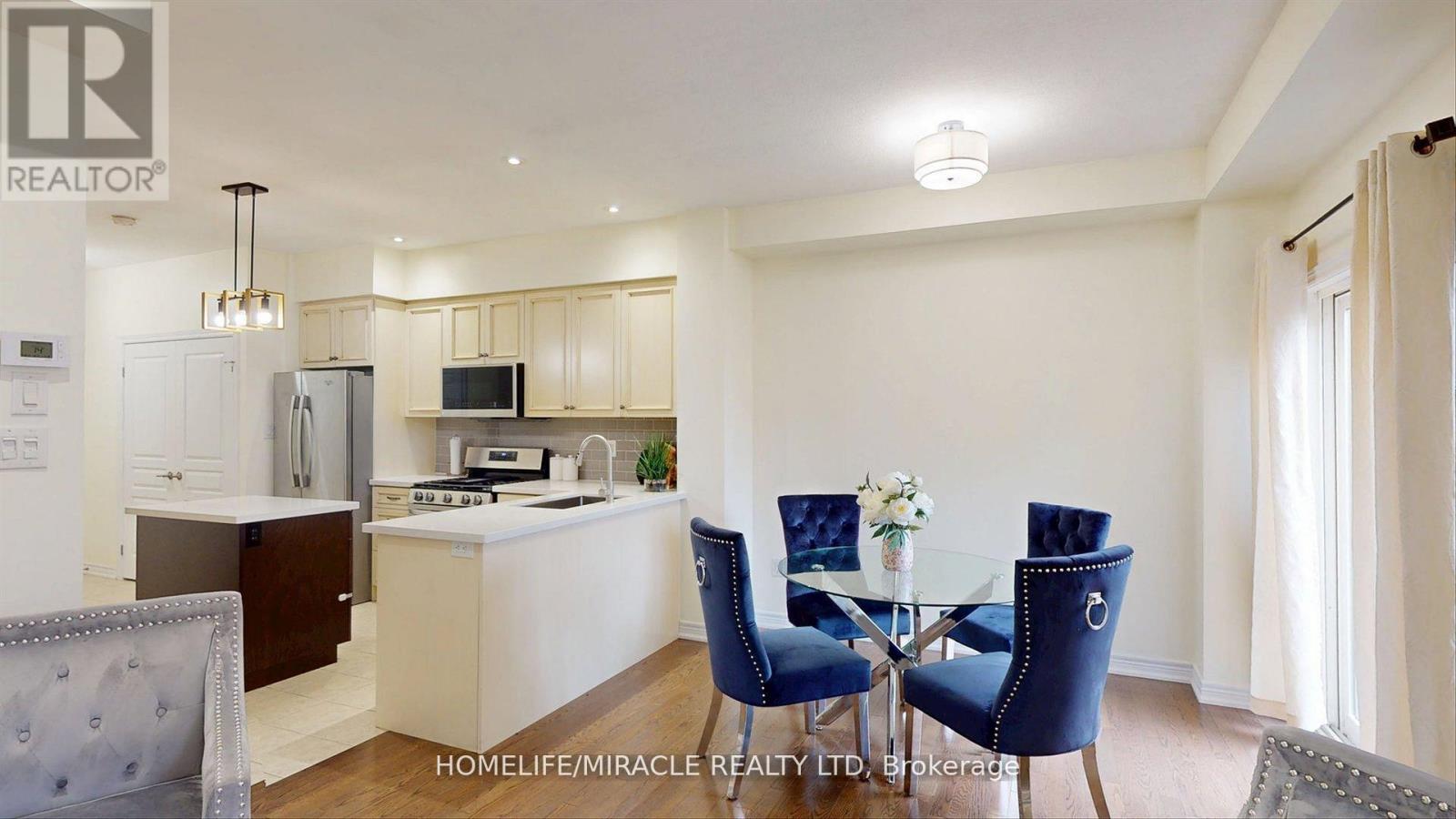 43 - 515 Winston Road, Grimsby, Ontario  L3M 0C8 - Photo 14 - X12563996