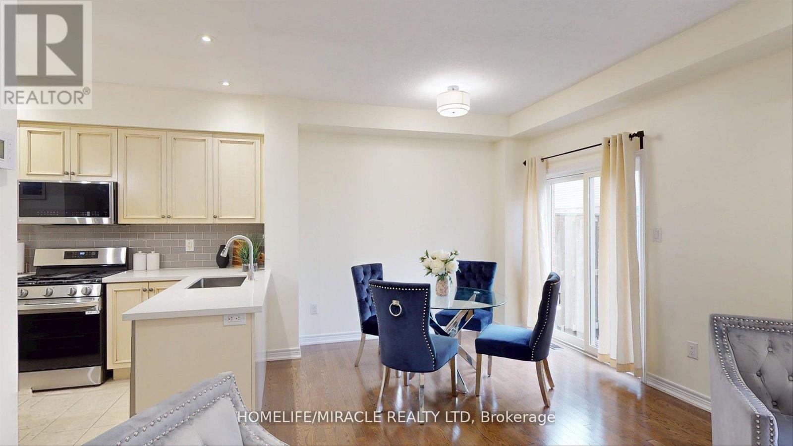 43 - 515 Winston Road, Grimsby, Ontario  L3M 0C8 - Photo 15 - X12563996