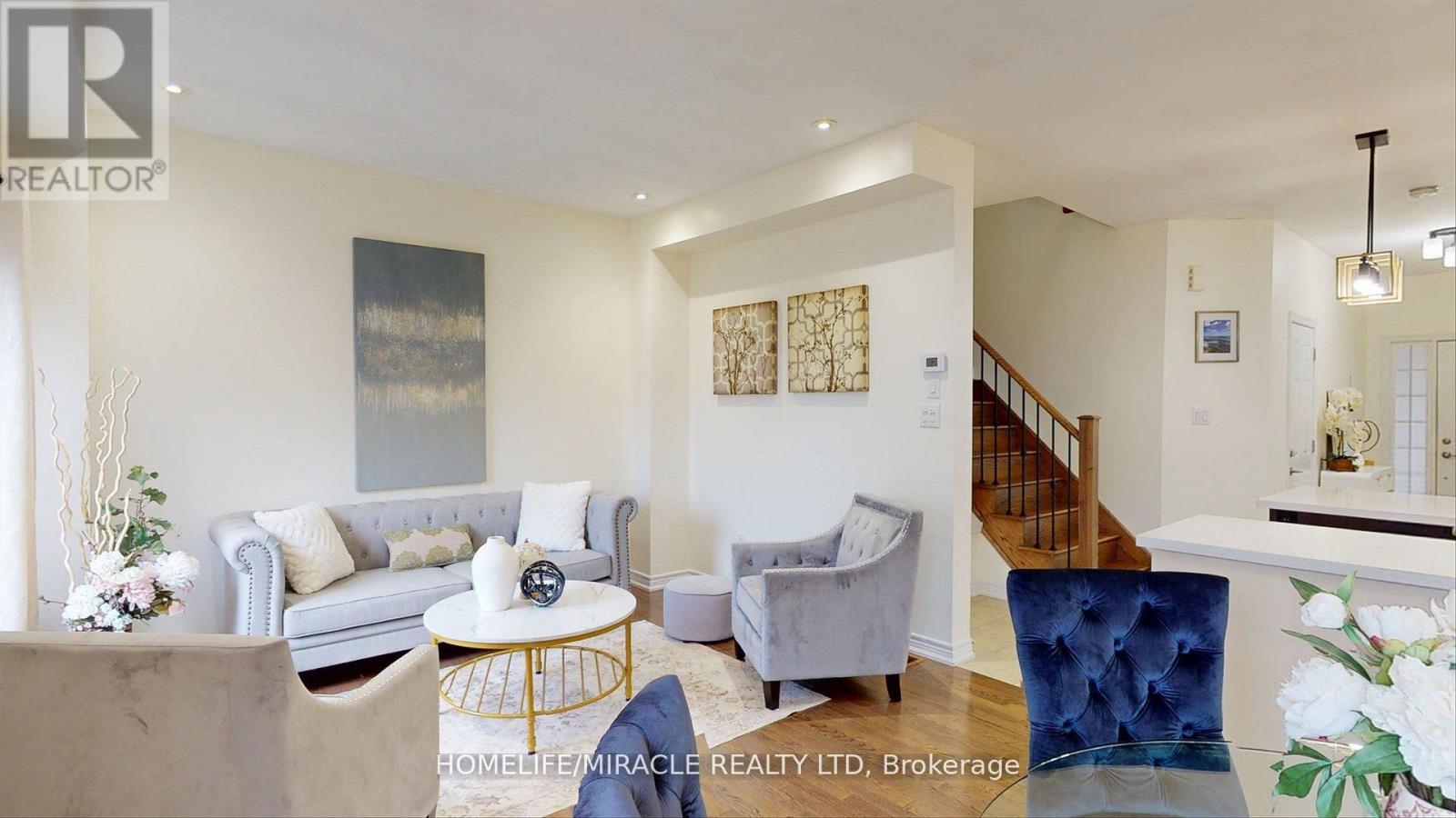 43 - 515 Winston Road, Grimsby, Ontario  L3M 0C8 - Photo 16 - X12563996