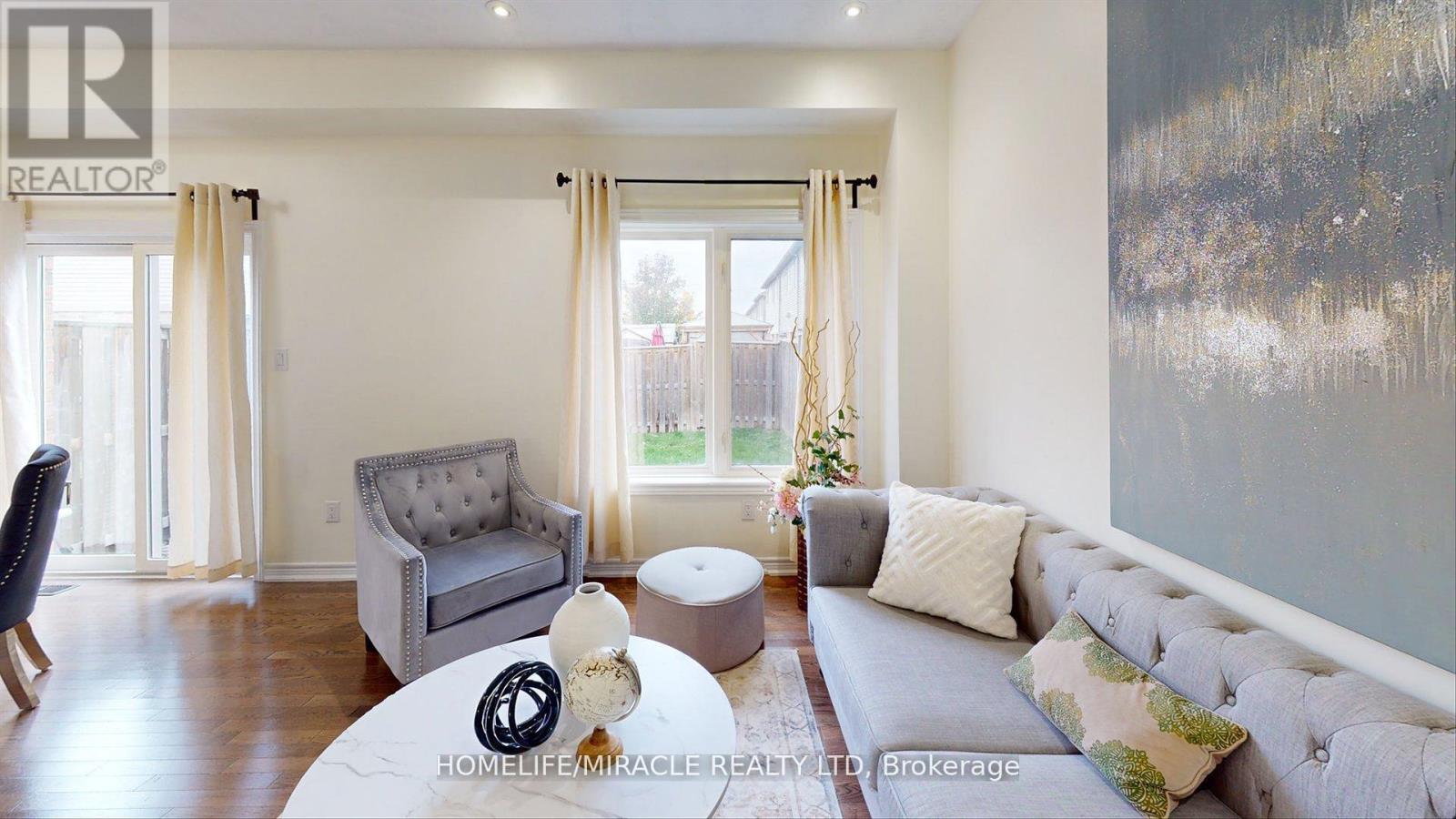 43 - 515 Winston Road, Grimsby, Ontario  L3M 0C8 - Photo 18 - X12563996