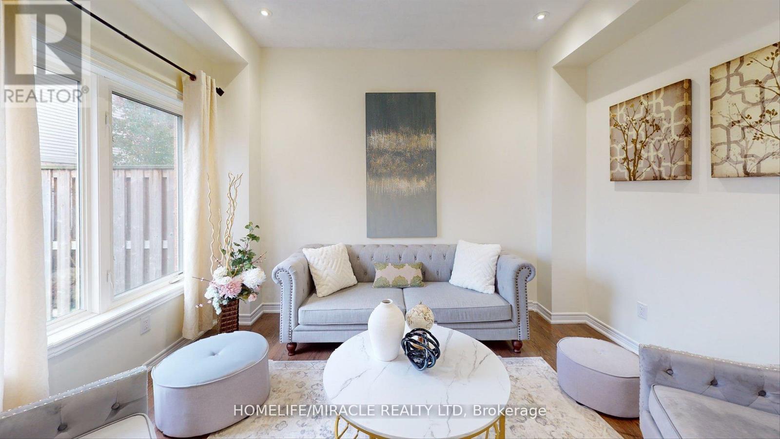 43 - 515 Winston Road, Grimsby, Ontario  L3M 0C8 - Photo 20 - X12563996