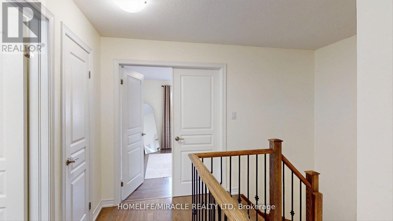 43 - 515 Winston Road, Grimsby, Ontario  L3M 0C8 - Photo 22 - X12563996