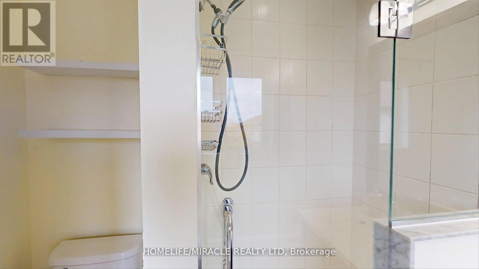 43 - 515 Winston Road, Grimsby, Ontario  L3M 0C8 - Photo 25 - X12563996