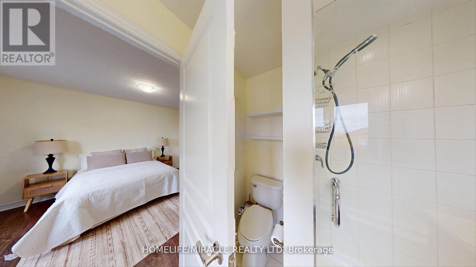 43 - 515 Winston Road, Grimsby, Ontario  L3M 0C8 - Photo 27 - X12563996