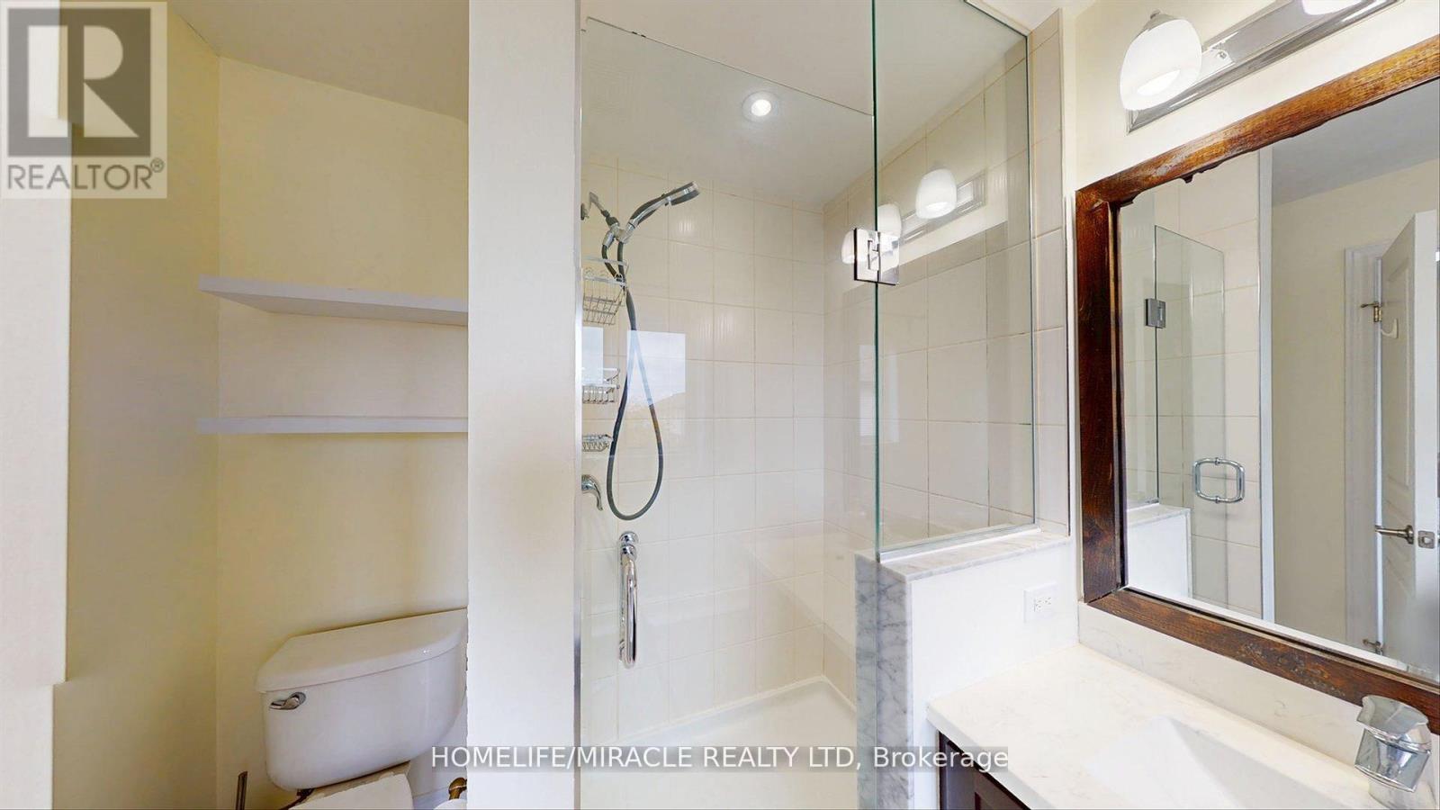 43 - 515 Winston Road, Grimsby, Ontario  L3M 0C8 - Photo 28 - X12563996