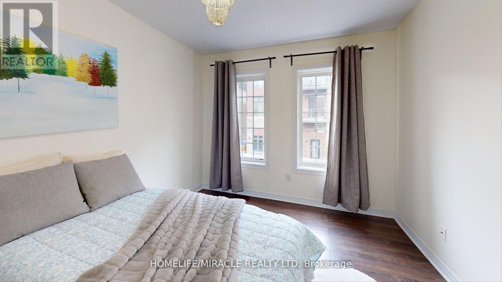 43 - 515 Winston Road, Grimsby, Ontario  L3M 0C8 - Photo 30 - X12563996