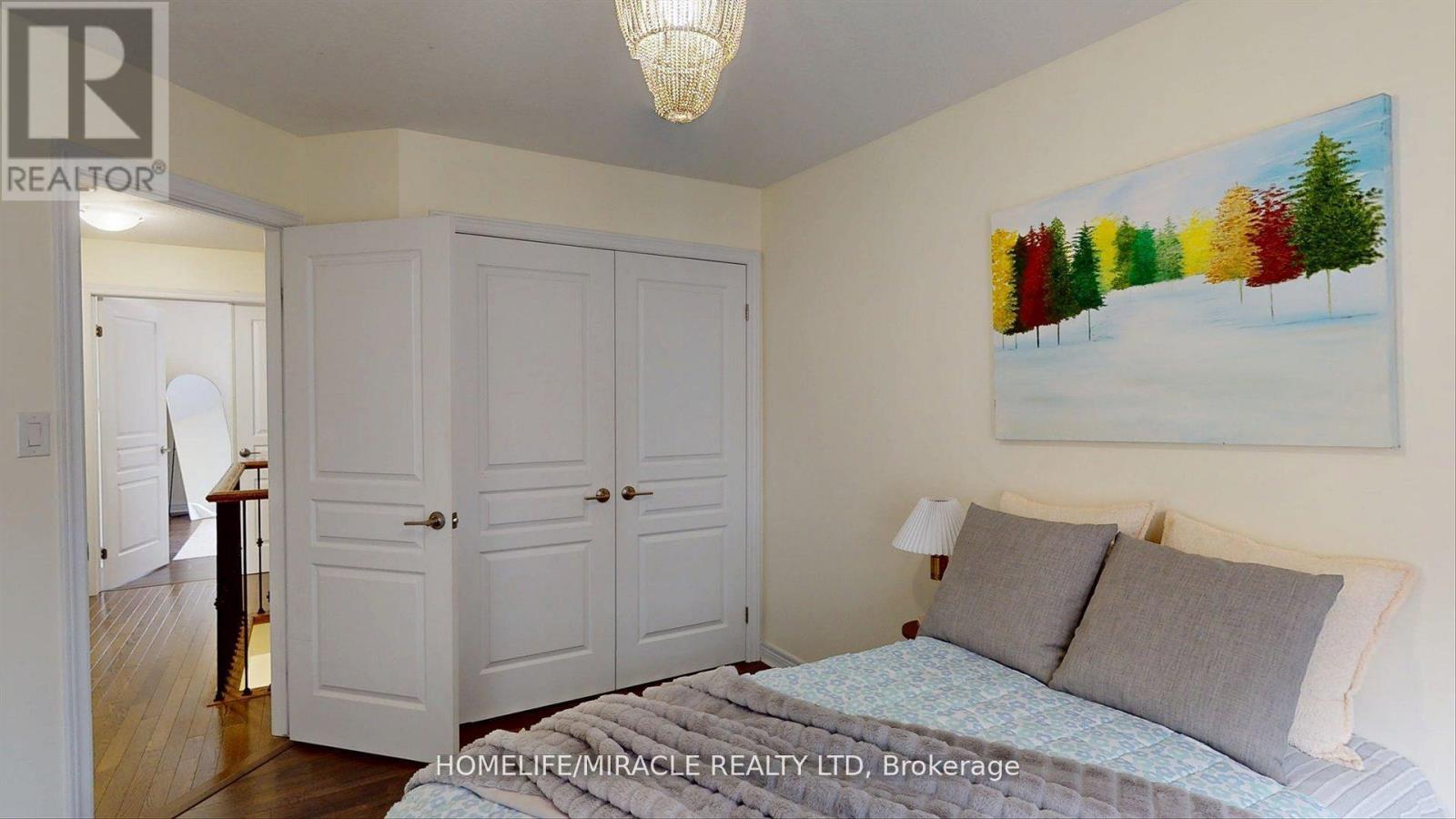 43 - 515 Winston Road, Grimsby, Ontario  L3M 0C8 - Photo 32 - X12563996