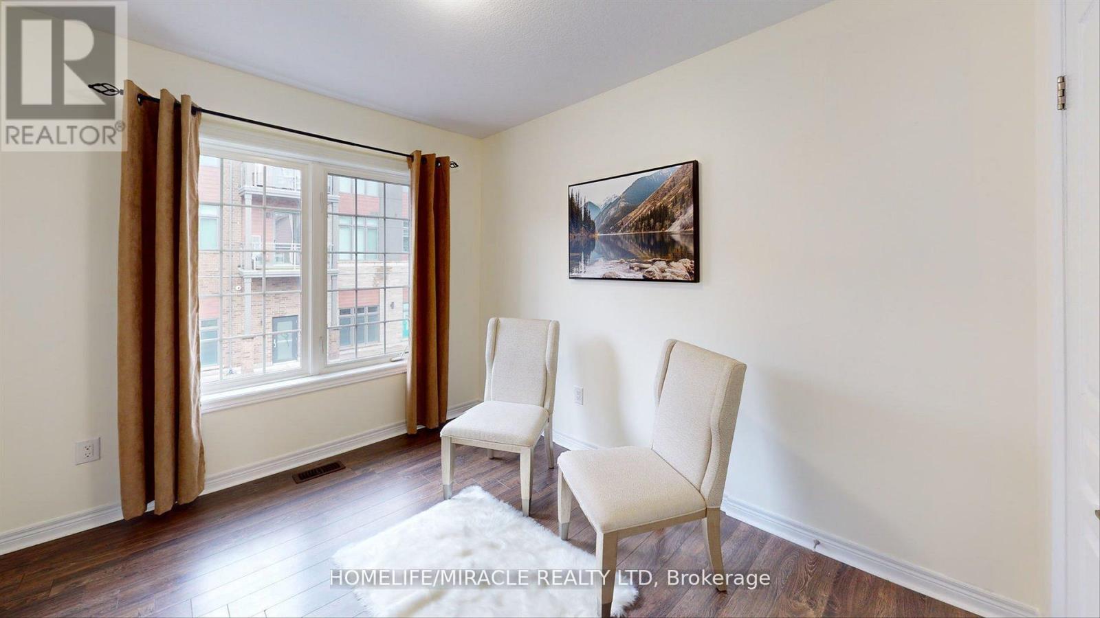 43 - 515 Winston Road, Grimsby, Ontario  L3M 0C8 - Photo 34 - X12563996