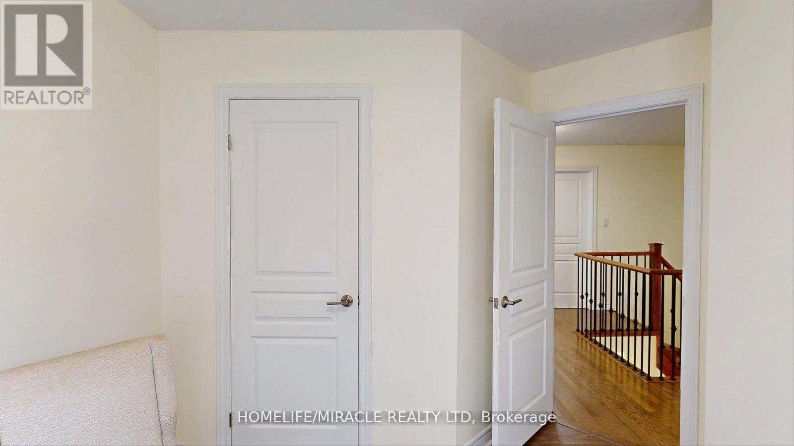 43 - 515 Winston Road, Grimsby, Ontario  L3M 0C8 - Photo 35 - X12563996