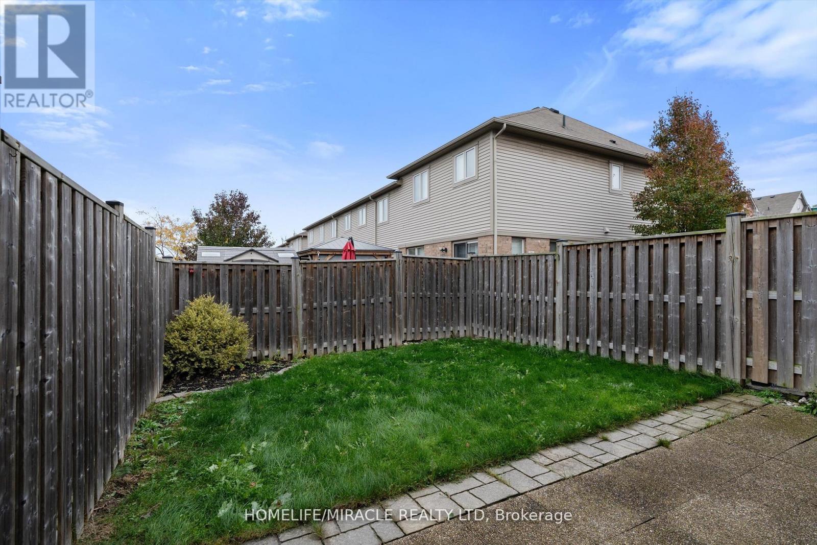 43 - 515 Winston Road, Grimsby, Ontario  L3M 0C8 - Photo 36 - X12563996