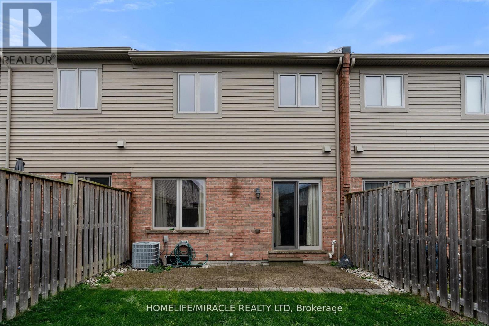 43 - 515 Winston Road, Grimsby, Ontario  L3M 0C8 - Photo 37 - X12563996