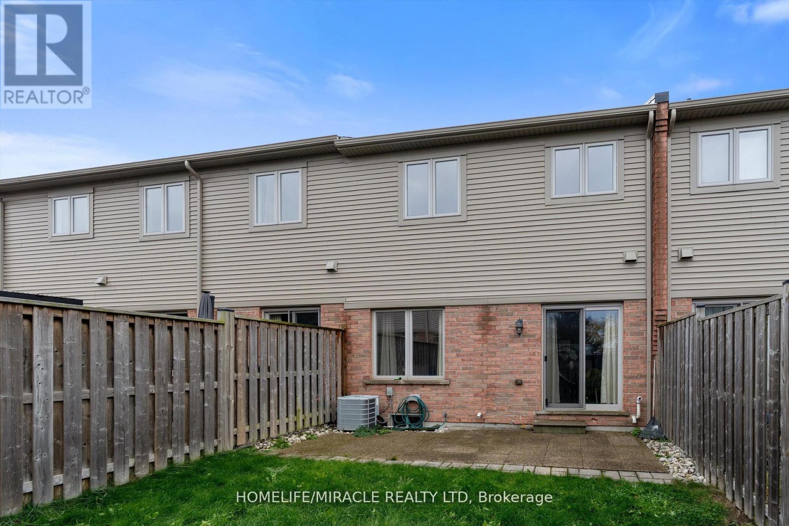 43 - 515 Winston Road, Grimsby, Ontario  L3M 0C8 - Photo 39 - X12563996