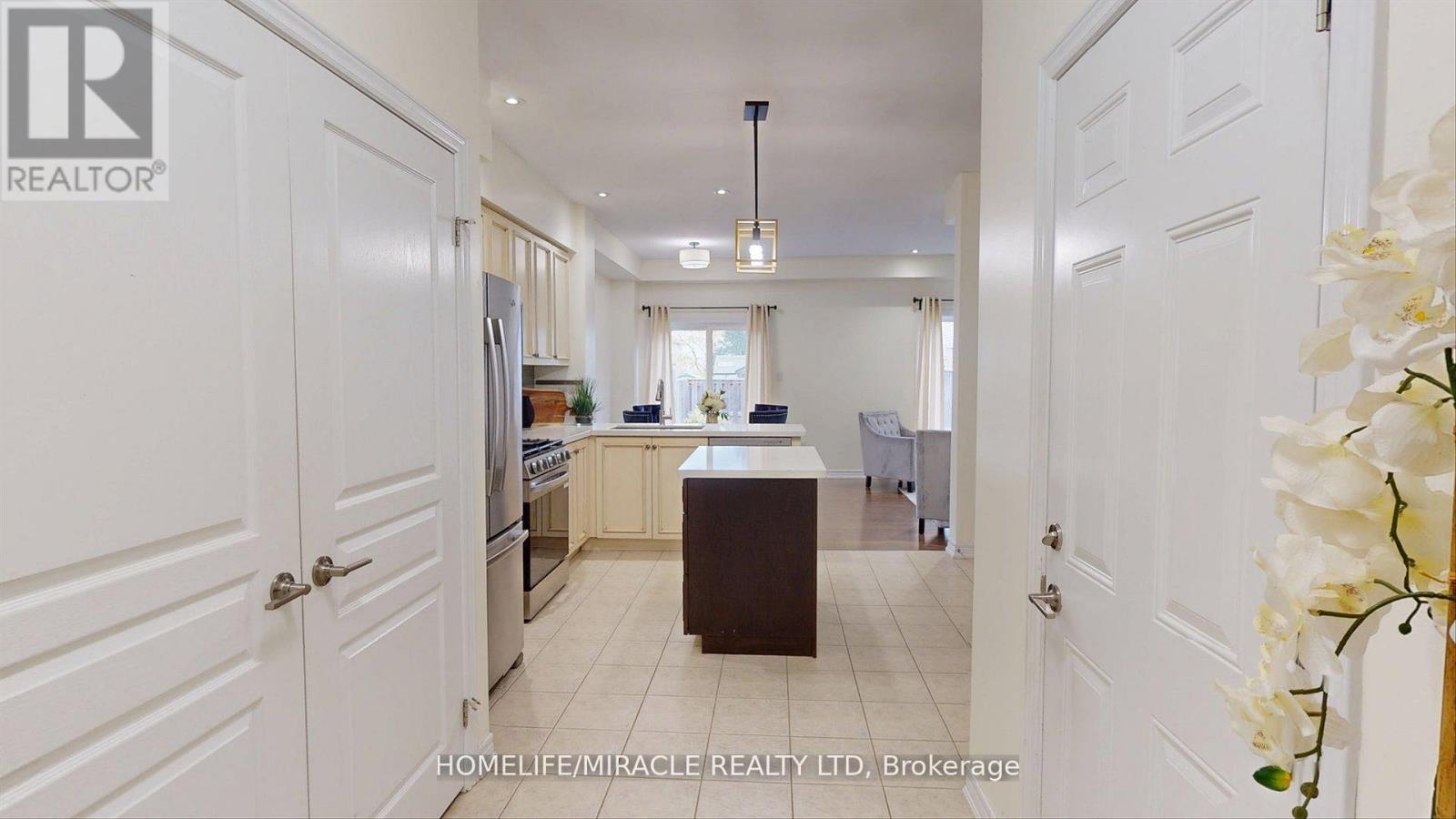 43 - 515 Winston Road, Grimsby, Ontario  L3M 0C8 - Photo 5 - X12563996