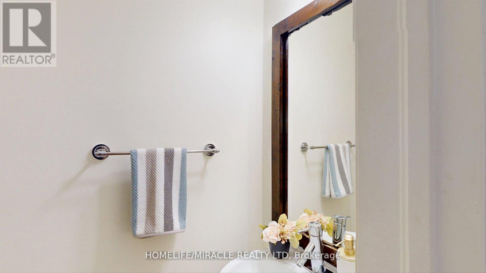 43 - 515 Winston Road, Grimsby, Ontario  L3M 0C8 - Photo 6 - X12563996