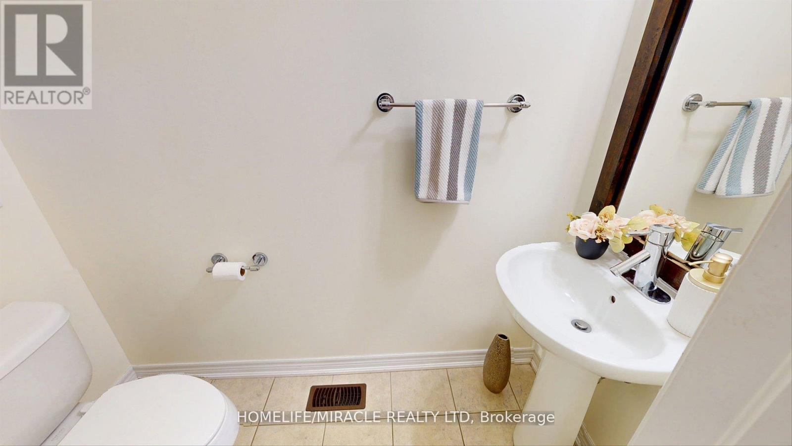 43 - 515 Winston Road, Grimsby, Ontario  L3M 0C8 - Photo 7 - X12563996