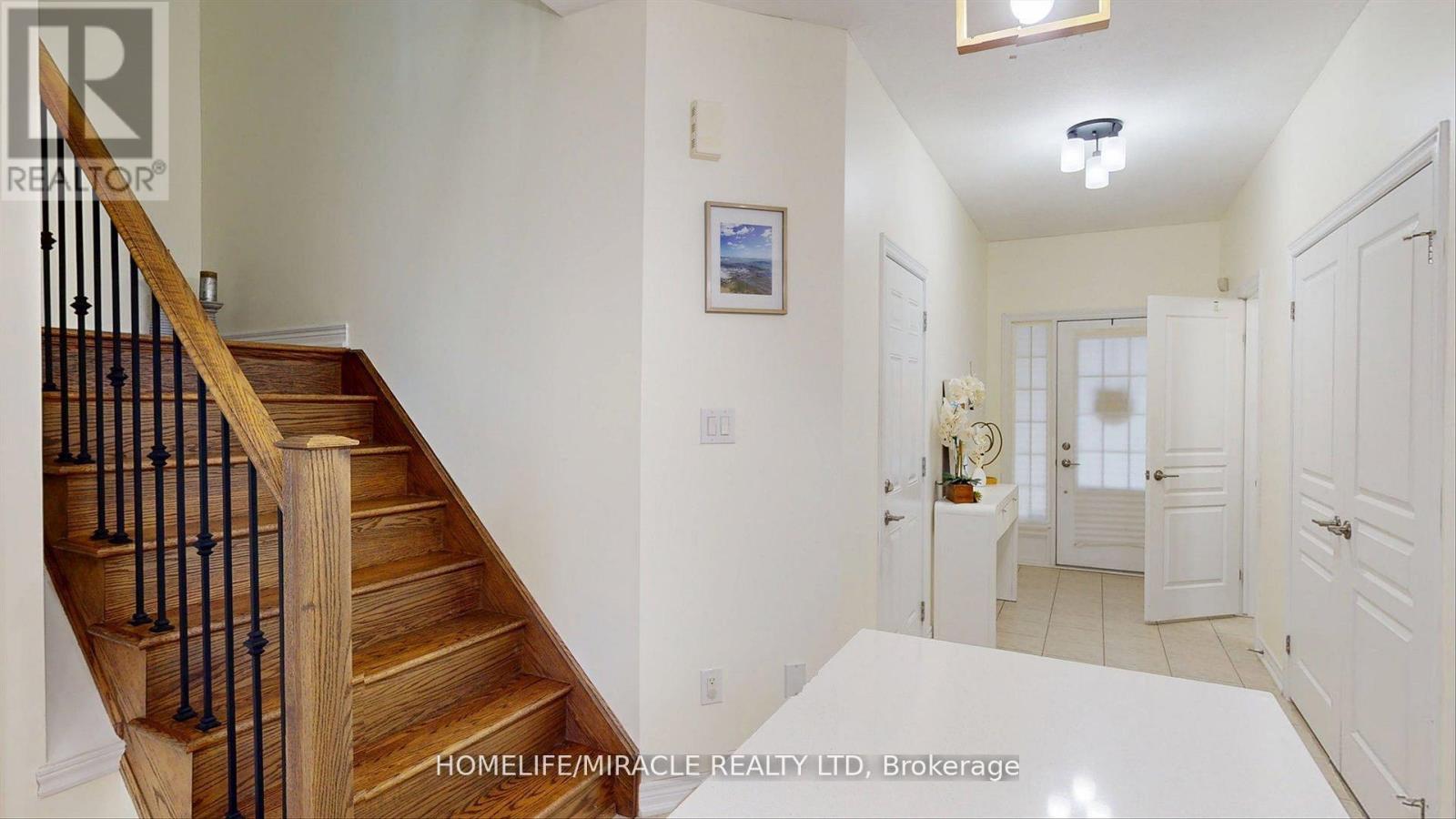 43 - 515 Winston Road, Grimsby, Ontario  L3M 0C8 - Photo 8 - X12563996