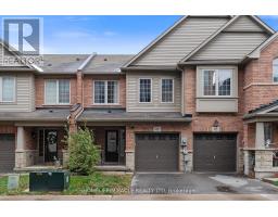 43 - 515 WINSTON ROAD, Grimsby, Ontario