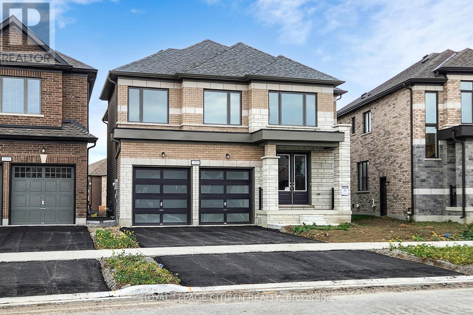 200 St. Joseph Road, Kawartha Lakes, Ontario  K9V 6A9 - Photo 1 - X12564012