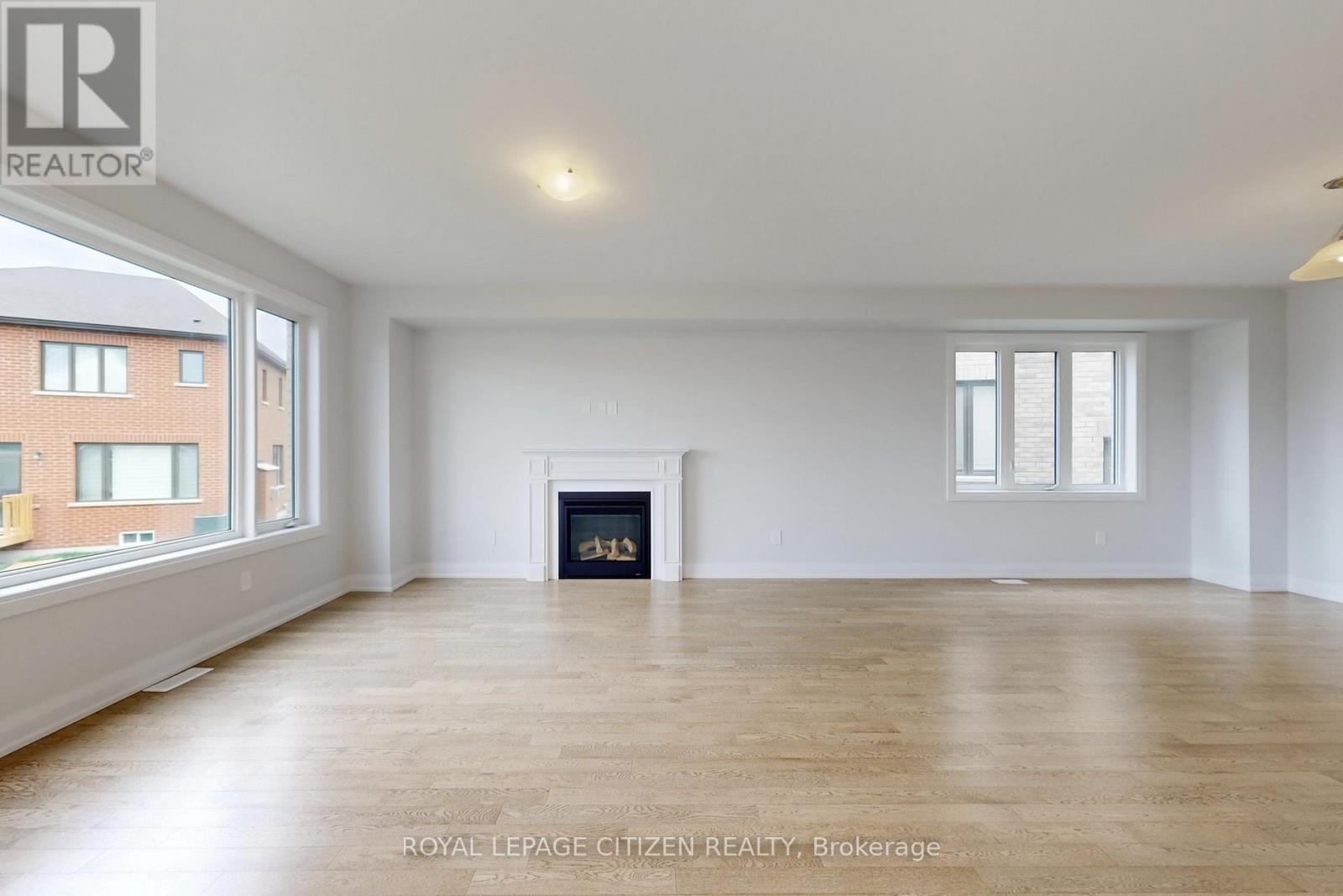 200 St. Joseph Road, Kawartha Lakes, Ontario  K9V 6A9 - Photo 10 - X12564012