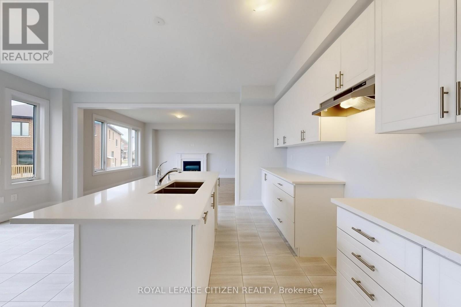 200 St. Joseph Road, Kawartha Lakes, Ontario  K9V 6A9 - Photo 12 - X12564012