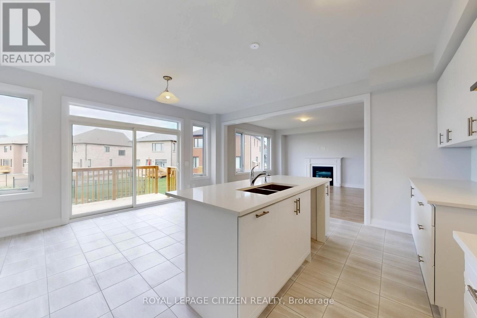 200 St. Joseph Road, Kawartha Lakes, Ontario  K9V 6A9 - Photo 13 - X12564012