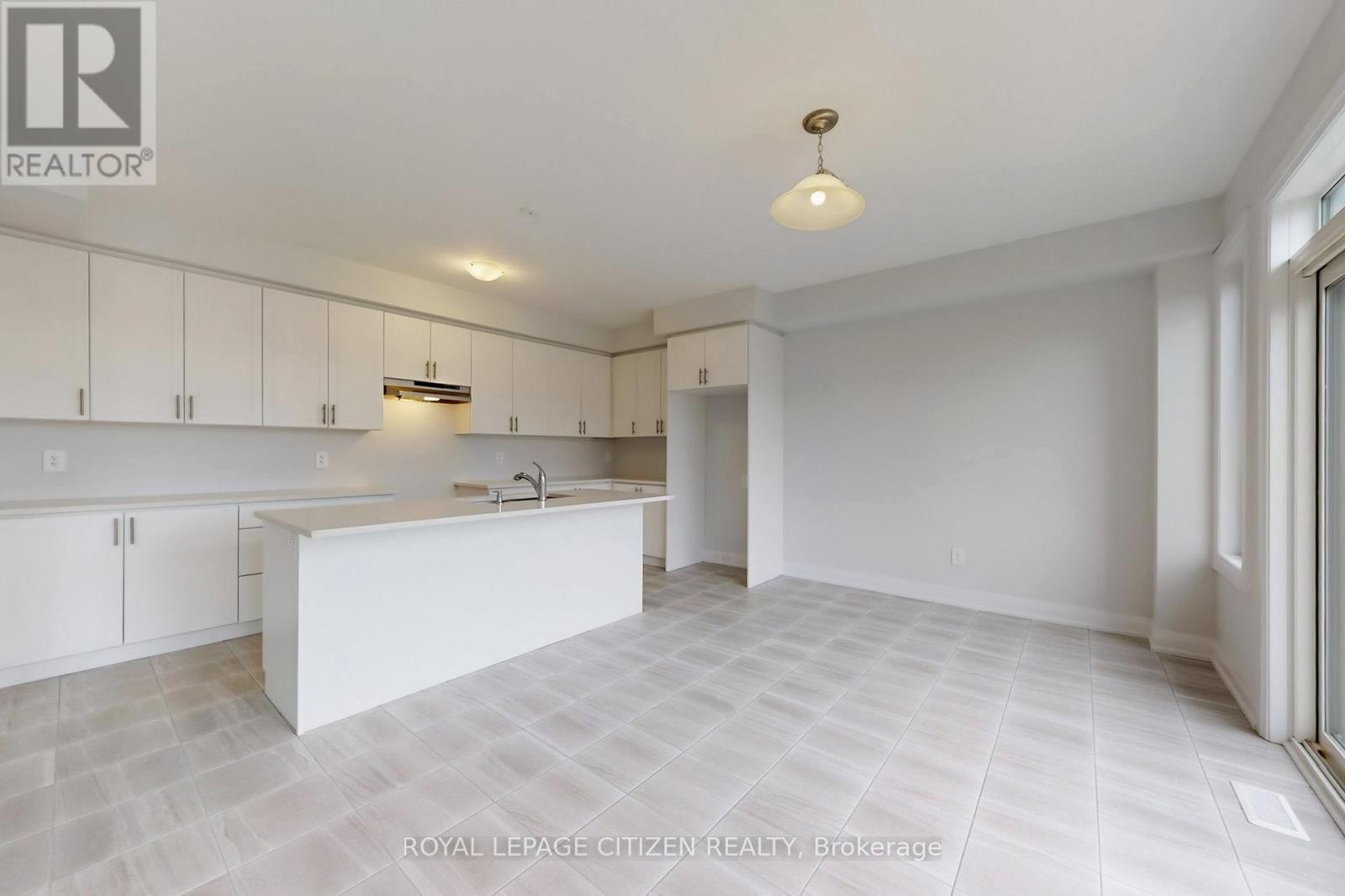 200 St. Joseph Road, Kawartha Lakes, Ontario  K9V 6A9 - Photo 14 - X12564012