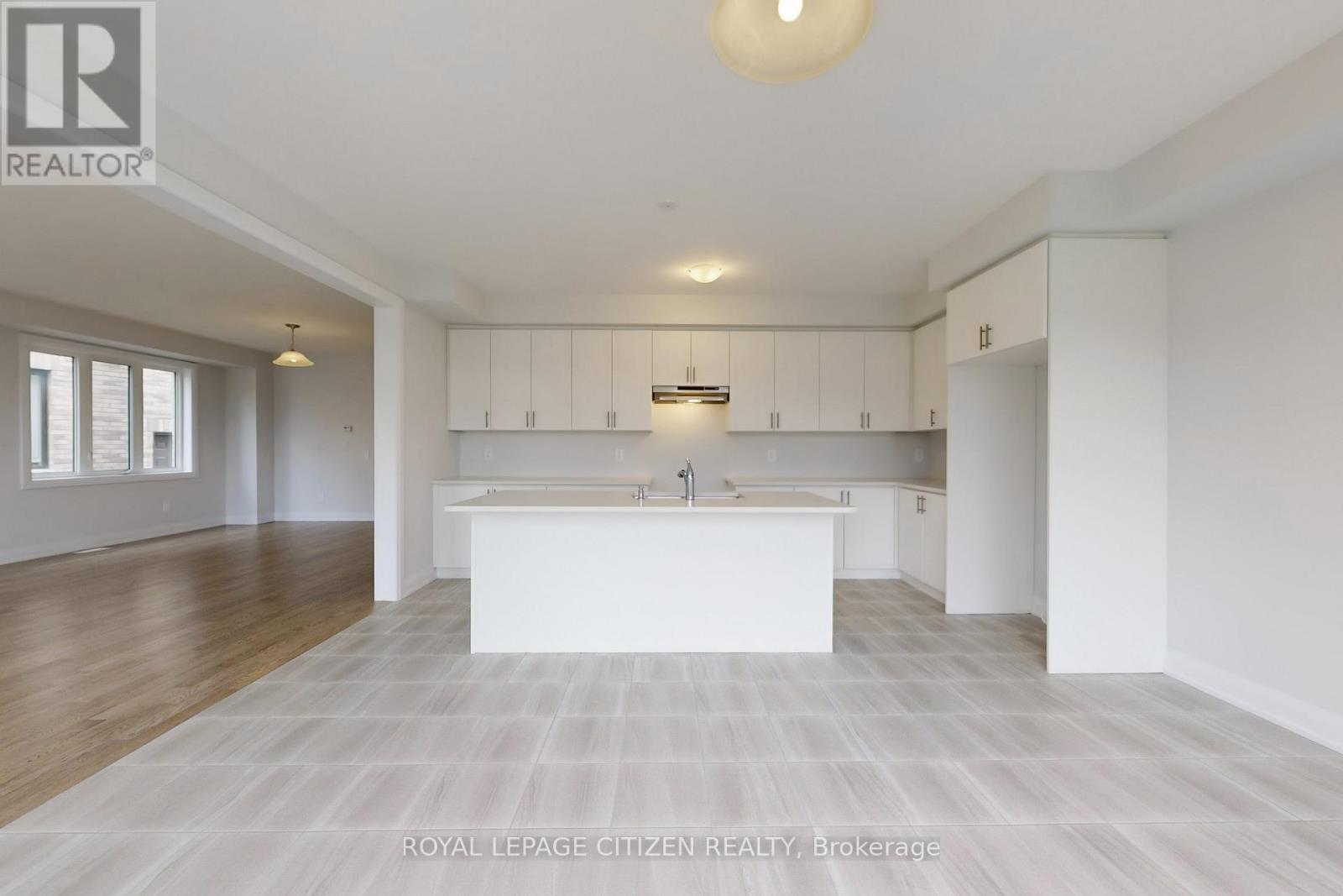 200 St. Joseph Road, Kawartha Lakes, Ontario  K9V 6A9 - Photo 15 - X12564012