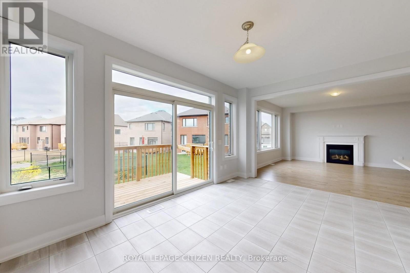 200 St. Joseph Road, Kawartha Lakes, Ontario  K9V 6A9 - Photo 16 - X12564012