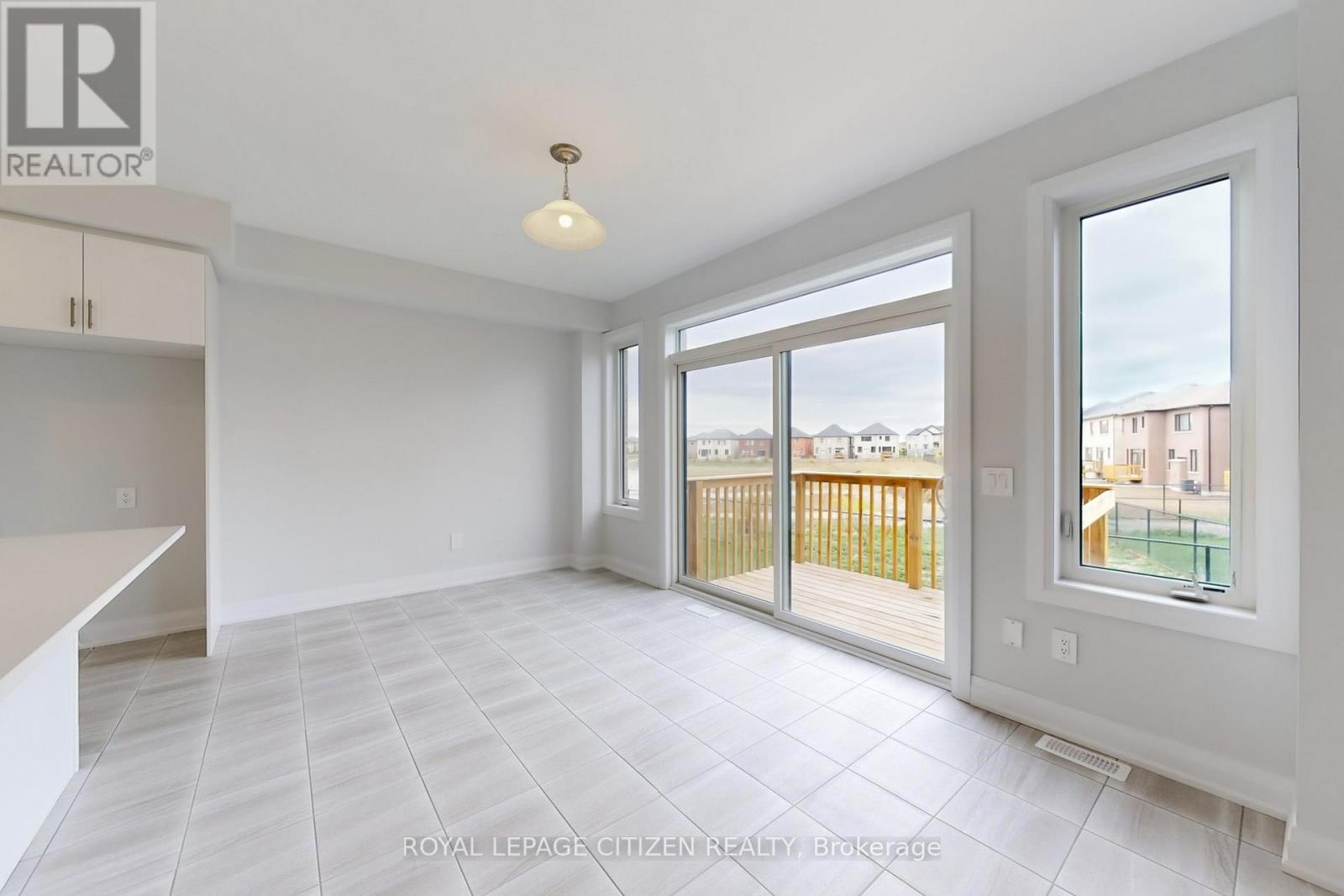 200 St. Joseph Road, Kawartha Lakes, Ontario  K9V 6A9 - Photo 17 - X12564012