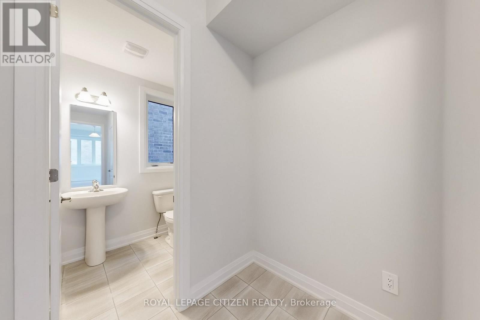 200 St. Joseph Road, Kawartha Lakes, Ontario  K9V 6A9 - Photo 18 - X12564012