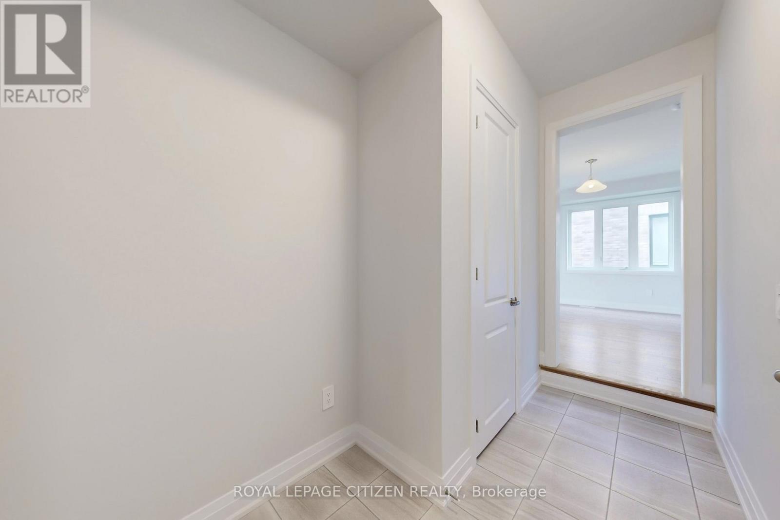 200 St. Joseph Road, Kawartha Lakes, Ontario  K9V 6A9 - Photo 19 - X12564012