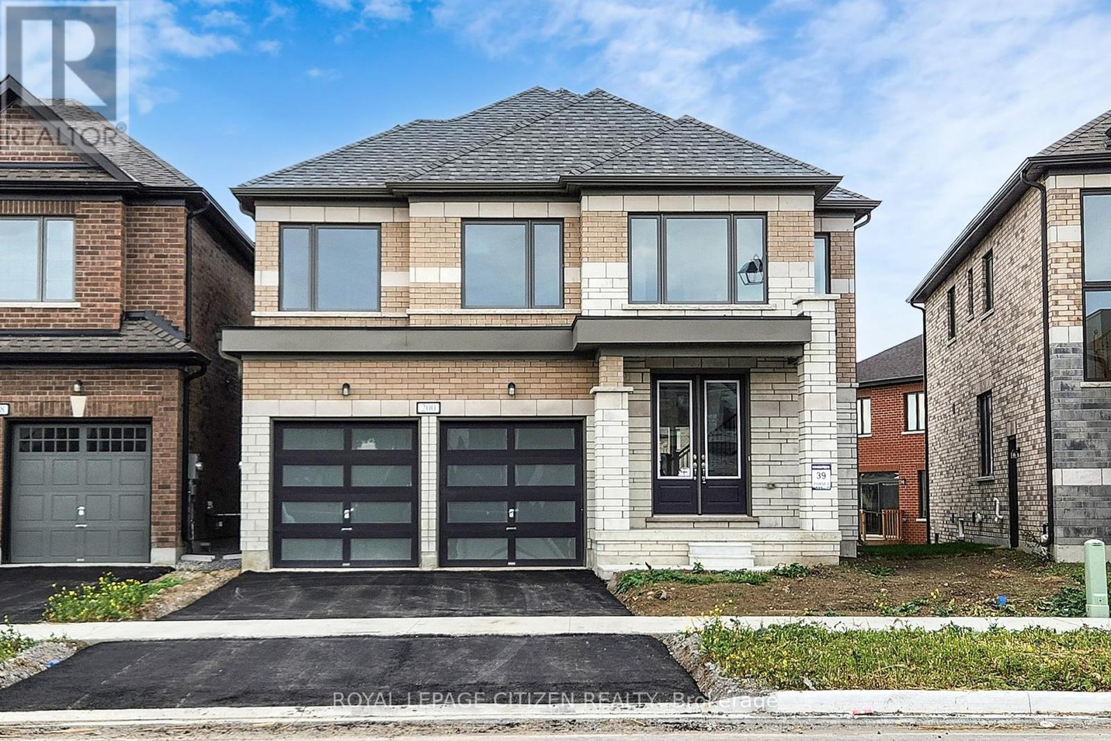 200 St. Joseph Road, Kawartha Lakes, Ontario  K9V 6A9 - Photo 2 - X12564012