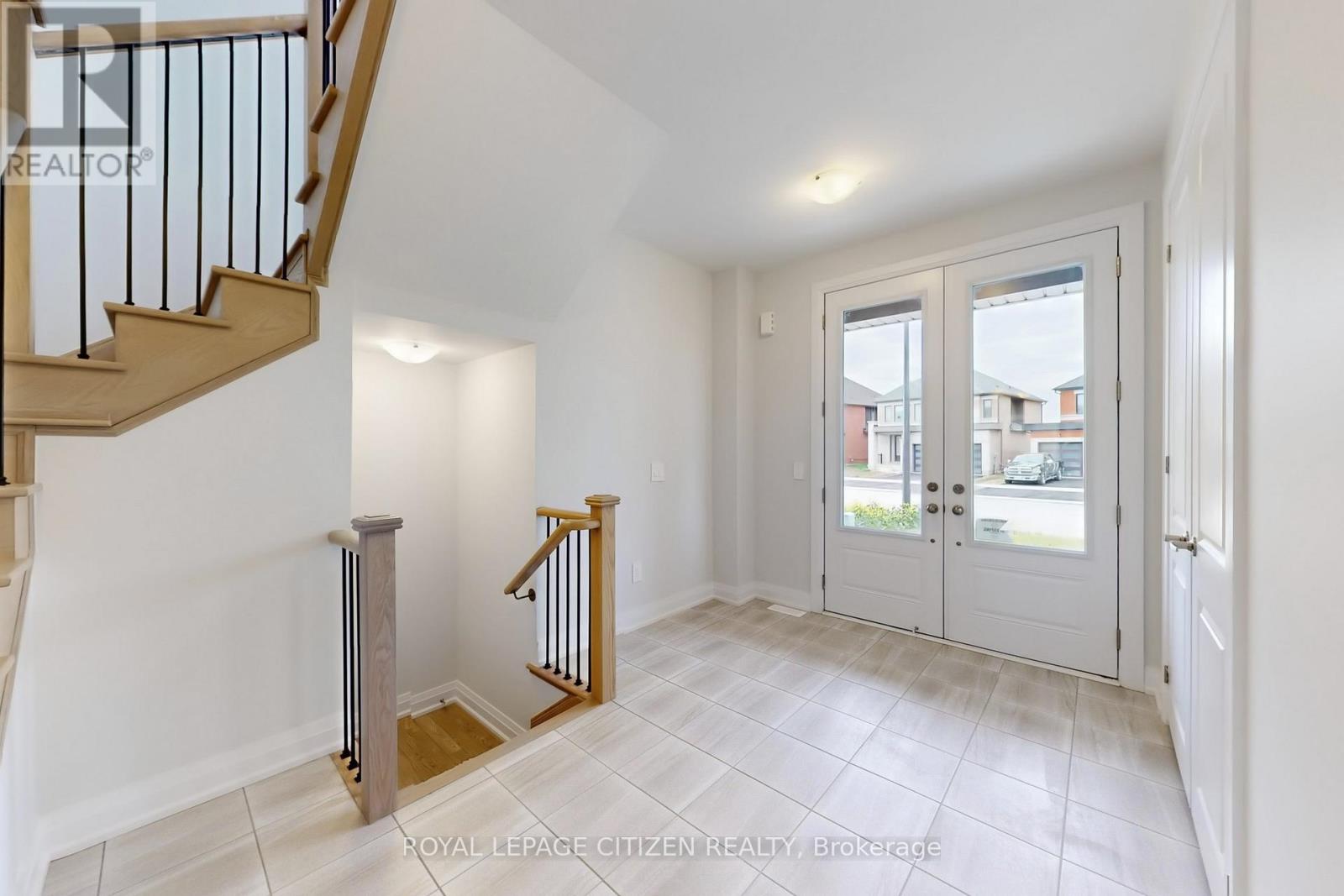 200 St. Joseph Road, Kawartha Lakes, Ontario  K9V 6A9 - Photo 20 - X12564012