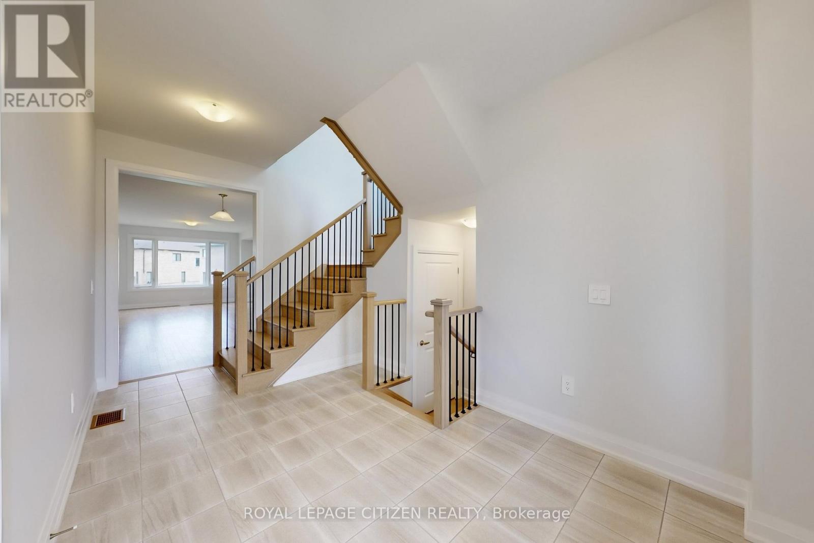 200 St. Joseph Road, Kawartha Lakes, Ontario  K9V 6A9 - Photo 21 - X12564012